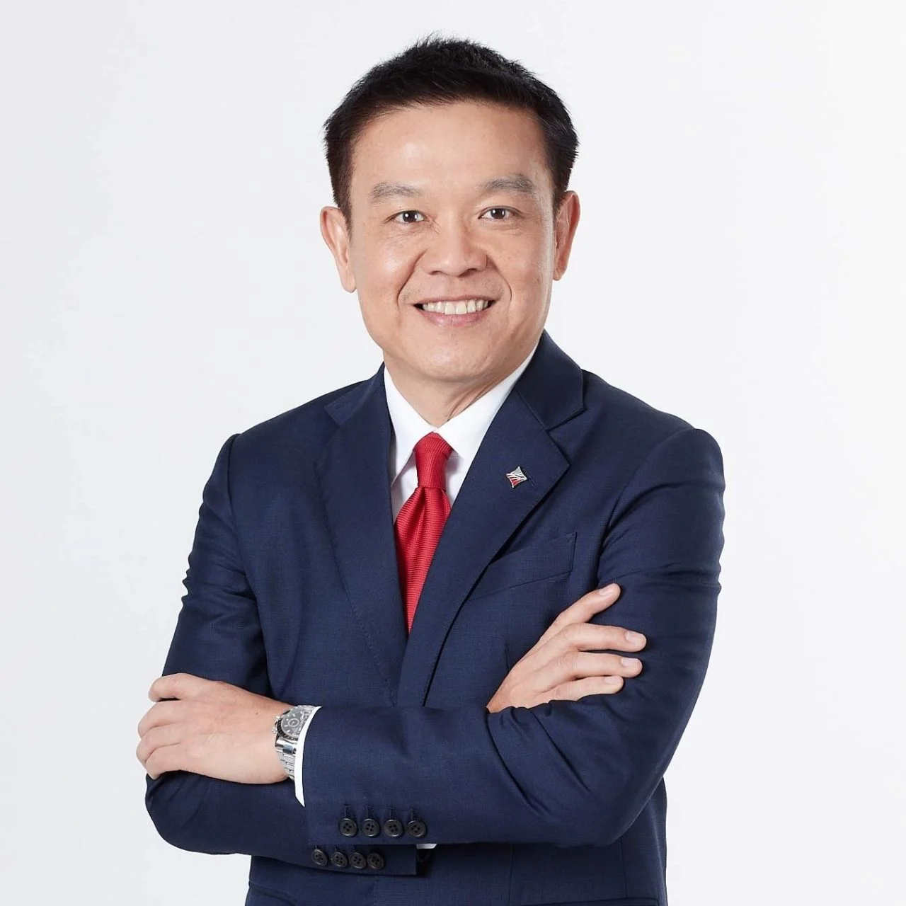 ธนพล