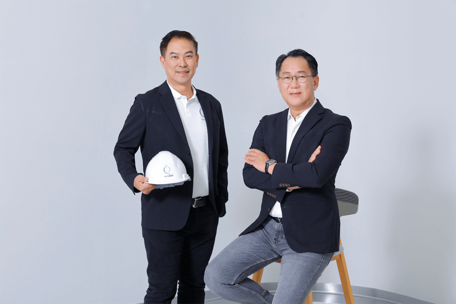 ภาพคู่