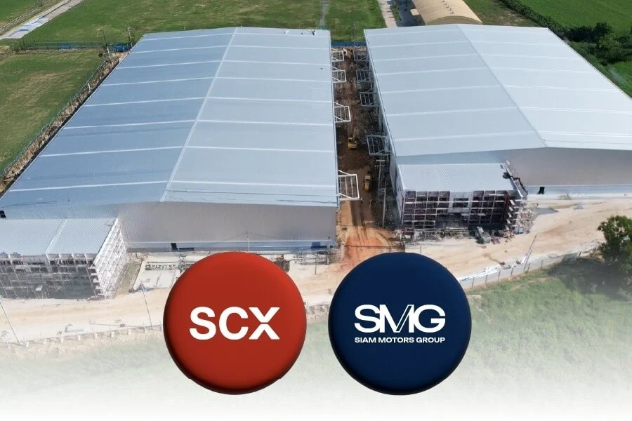SCX ()