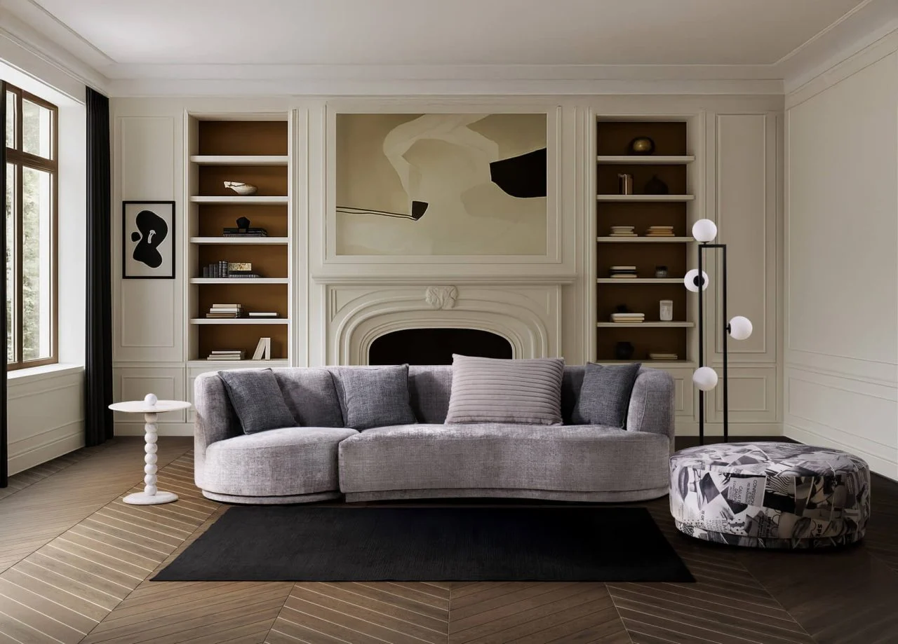 SDBS ELLE