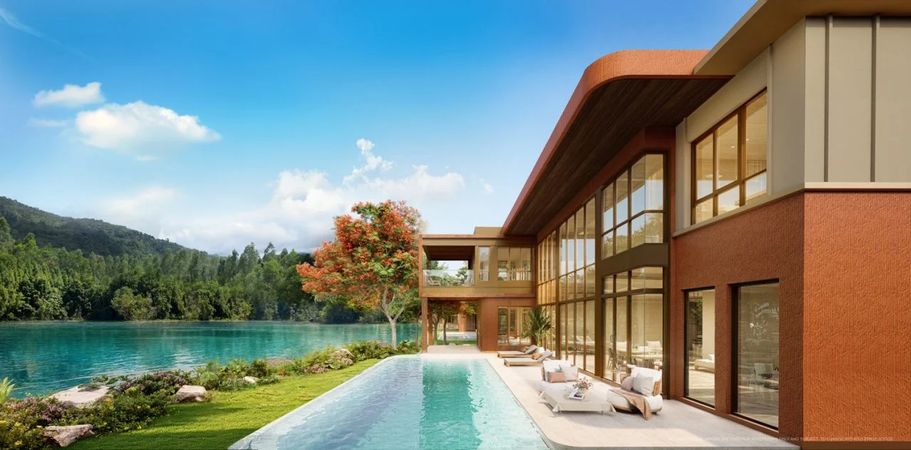 XL HOUSE POOL