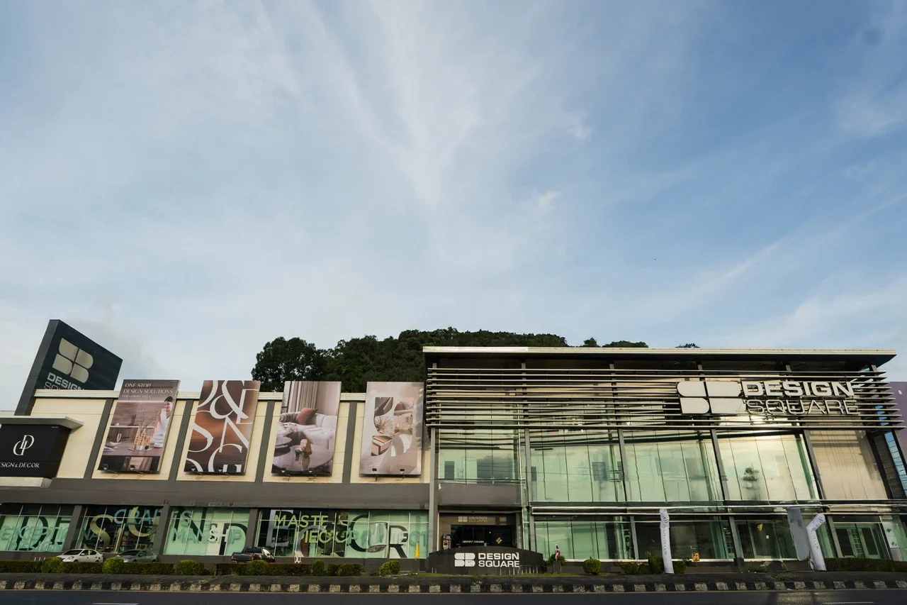 Design Decor Phuket ขนาดใหญ่
