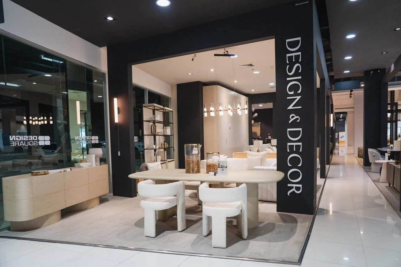 Design Decor Phuket ขนาดใหญ่