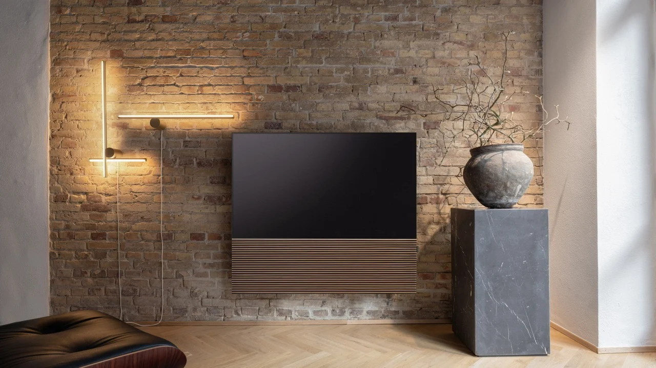 CANVAS Aalborg () ขนาดใหญ่