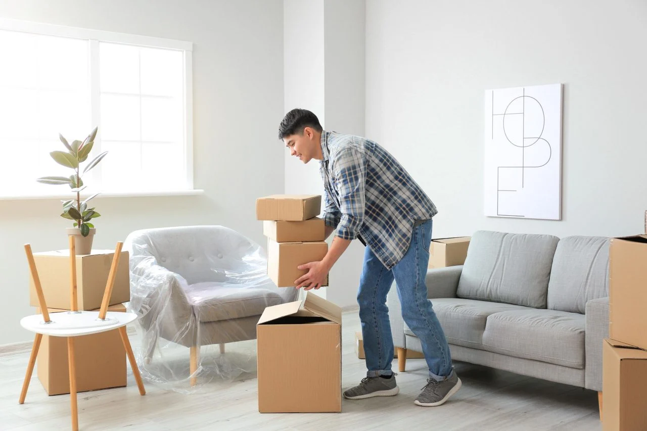 DDproperty Single plan to buy home ()
