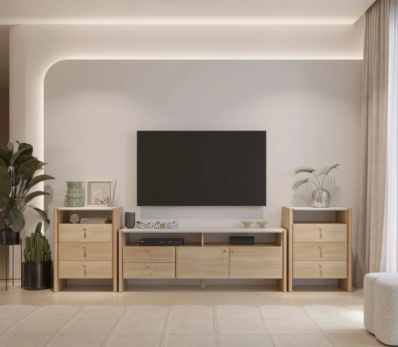 Velin home living C re