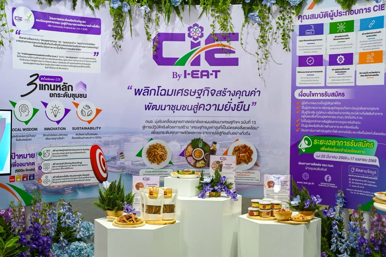 ขนาดใหญ่