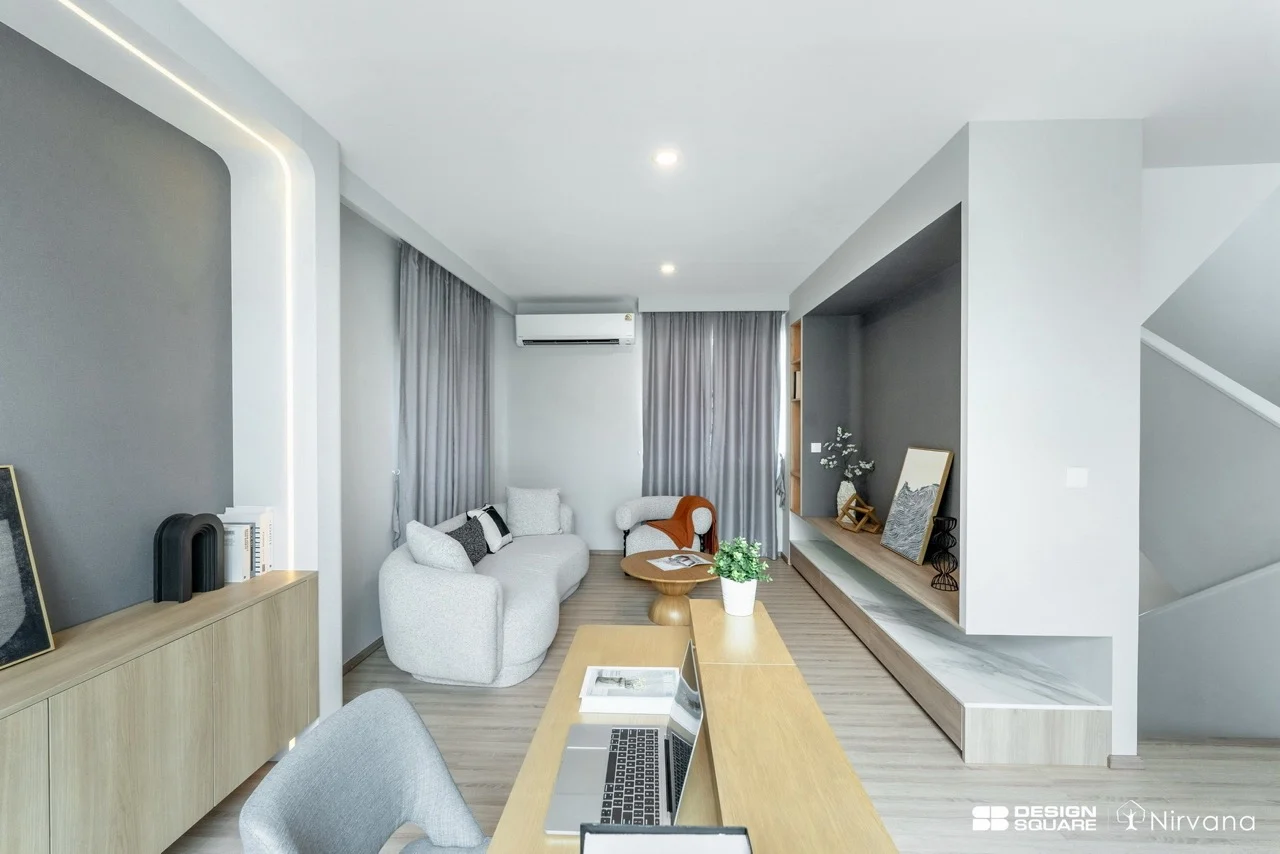 C HDR copy re ขนาดใหญ่