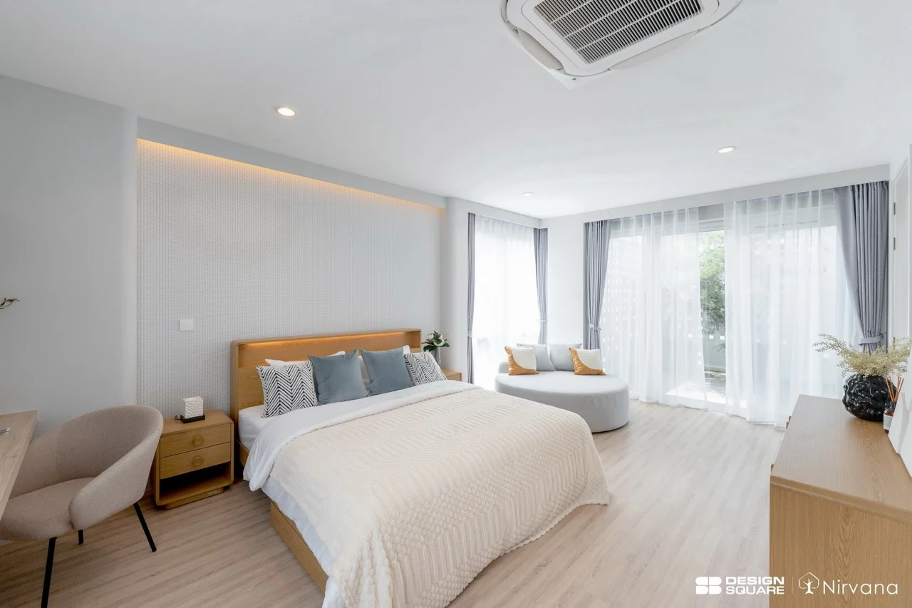 C HDR copy re ขนาดใหญ่