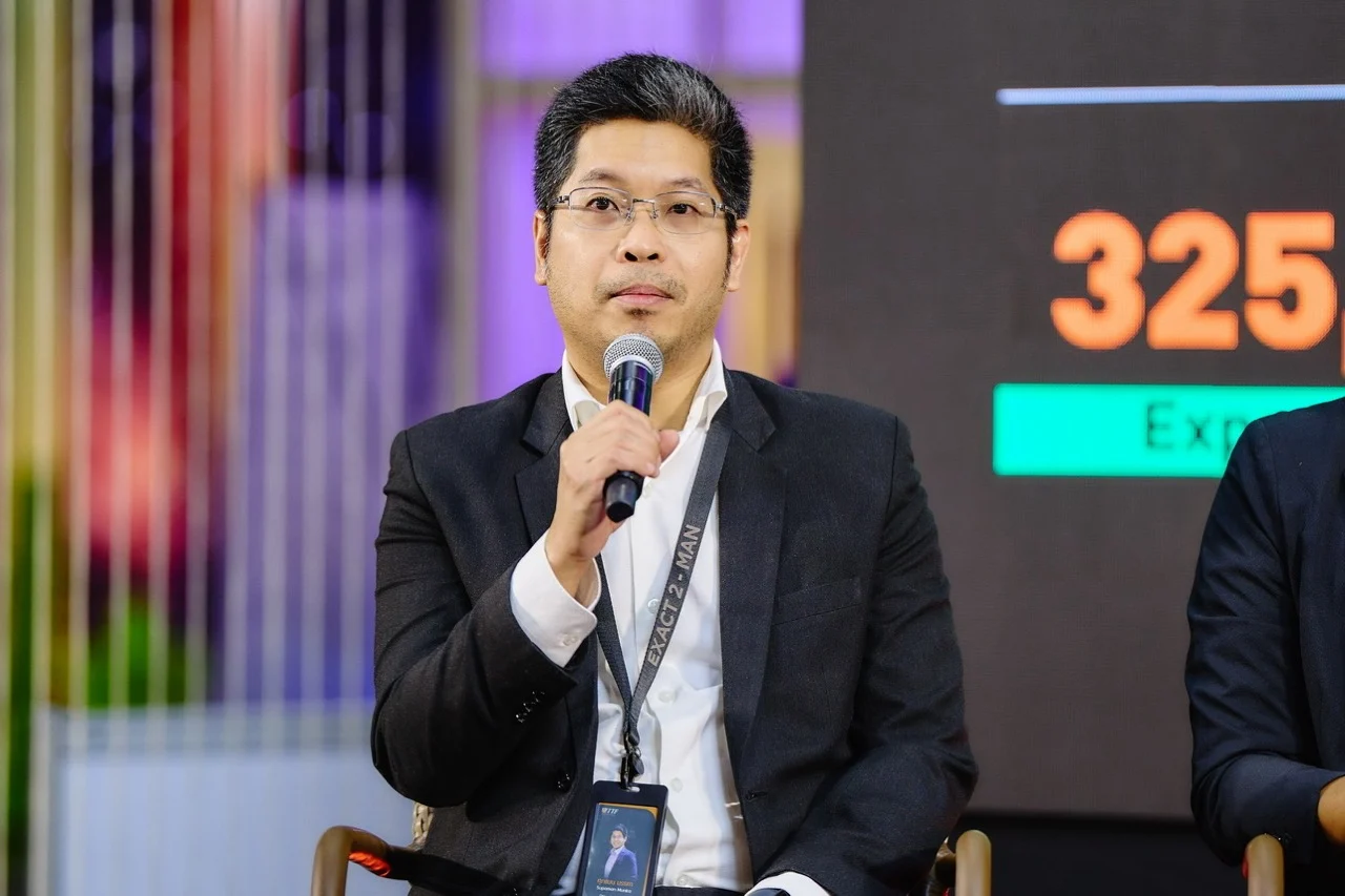 ศุภแมน มรรคา TTF () ขนาดใหญ่