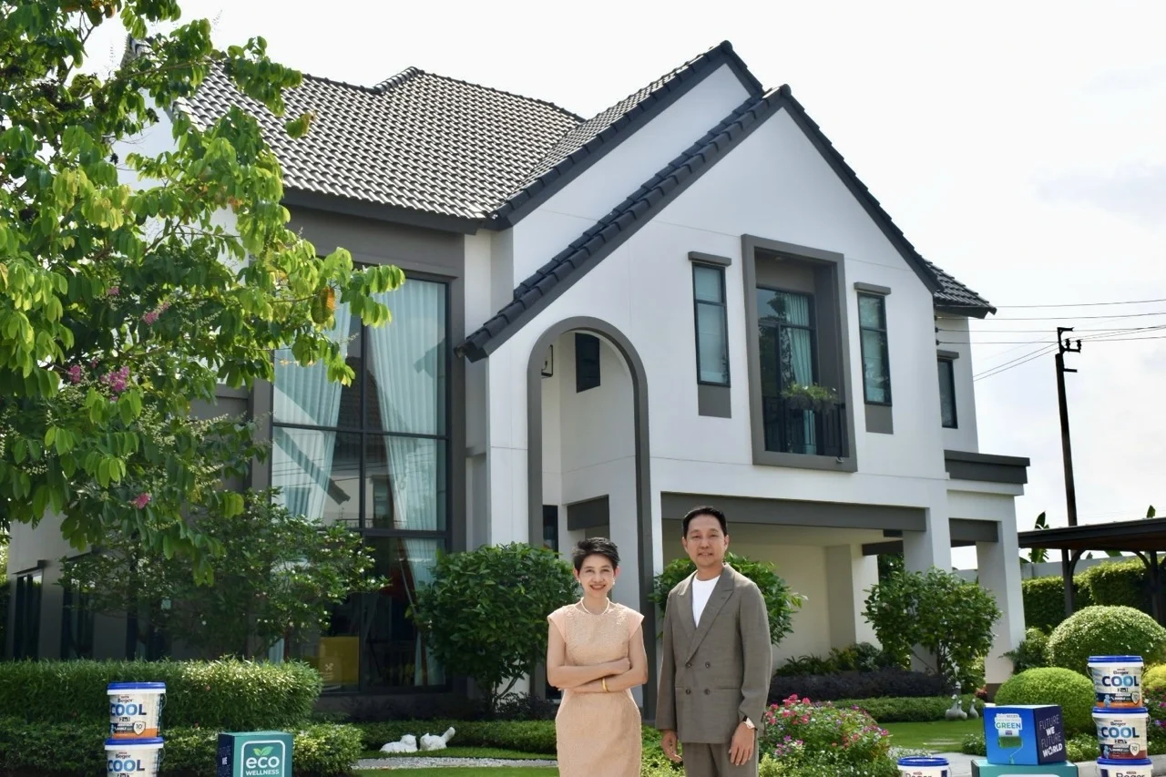 ขนาดใหญ่