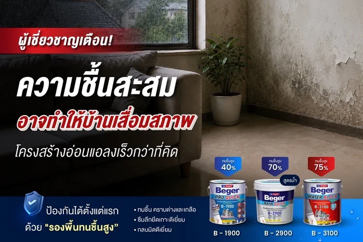 ขนาดใหญ่