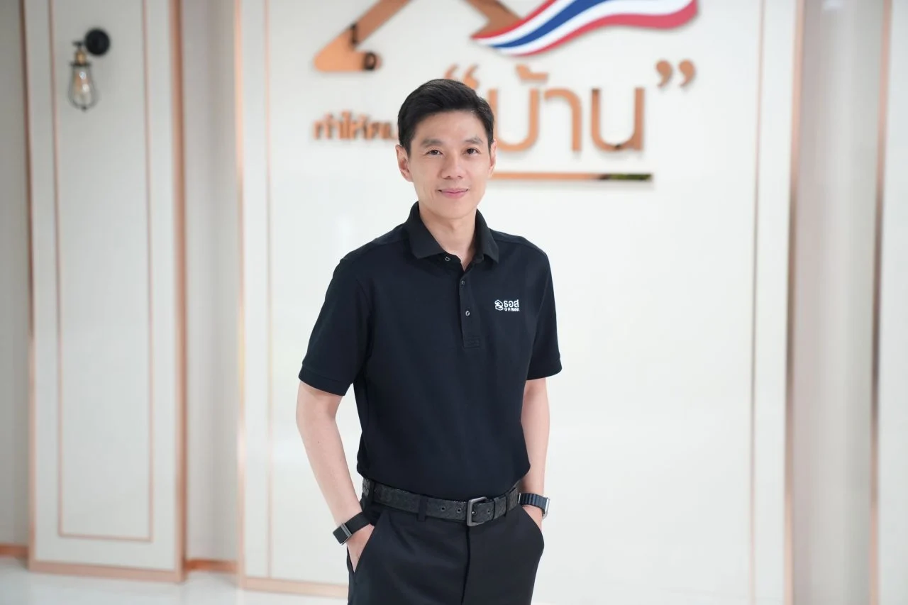 ดร มหัทธนะ อัมพรพิสิฏฐ์
