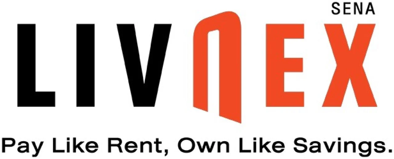 LivnNex