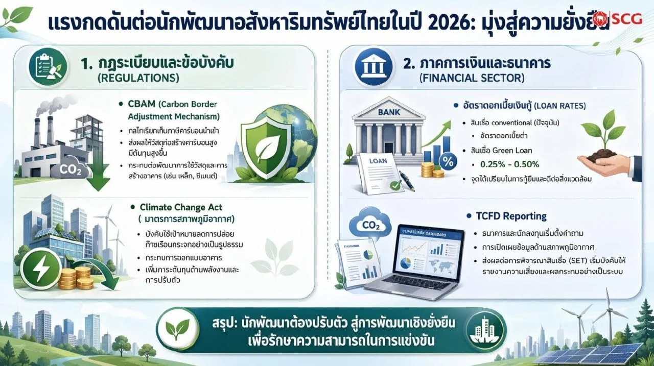 Green Finance
