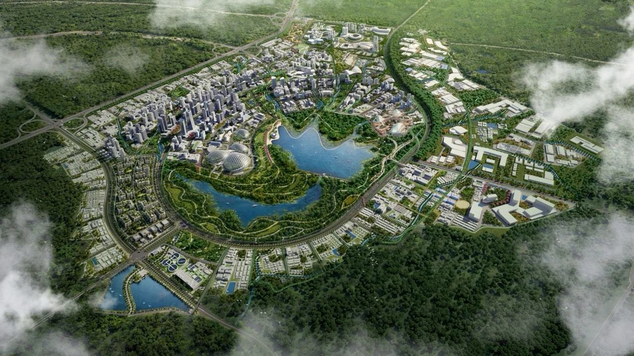 PIC PR EECO Market Sounding resize ขนาดใหญ่