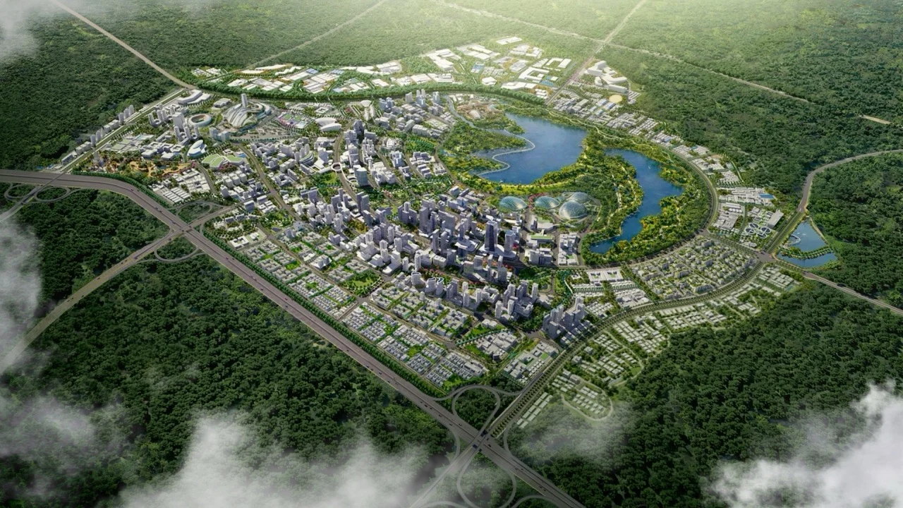 PIC PR EECO Market Sounding resize ขนาดใหญ่