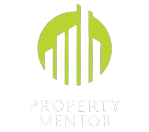 Thai property mentor
